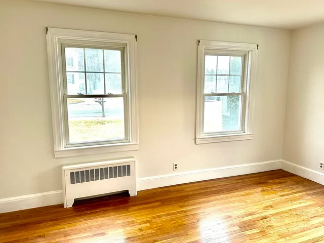 $3,500 | 365 North Bedford Street, East Bridgewater, MA 02333