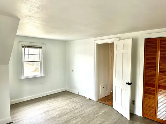 $3,500 | 365 North Bedford Street, East Bridgewater, MA 02333