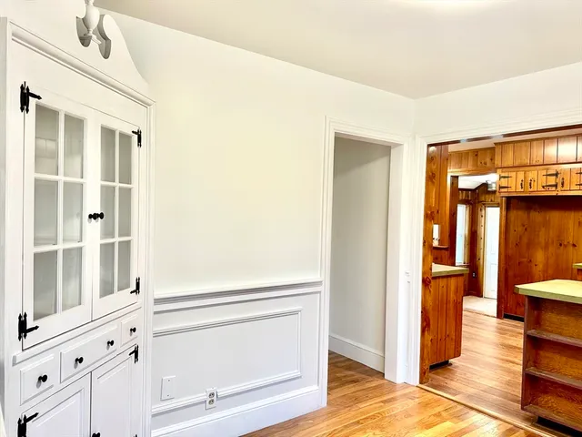 $3,500 | 365 North Bedford Street, East Bridgewater, MA 02333