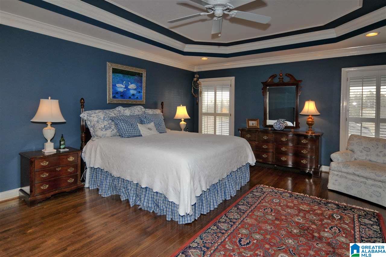 1135 Rushing Parc Drive Birmingham, AL 35244 - Photo 29 of 50