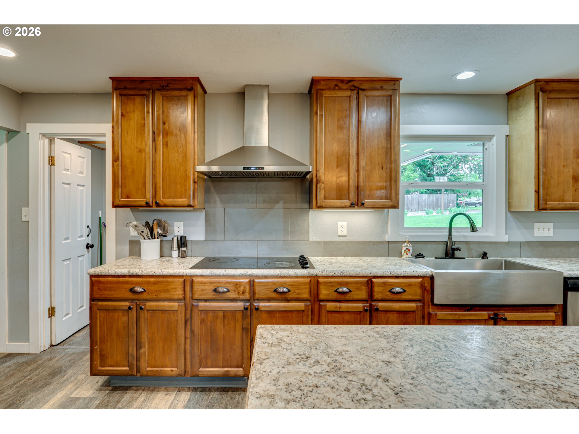 315 Scott Hill Road Woodland, WA 98674 - Photo 39 of 40 Gallery Image 39
