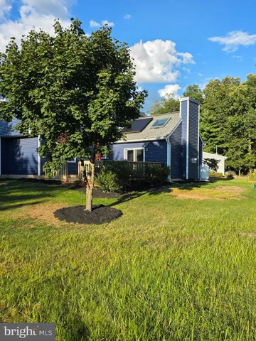 $534,000 | 17 Ruhl Drive, Perkasie, PA 18944