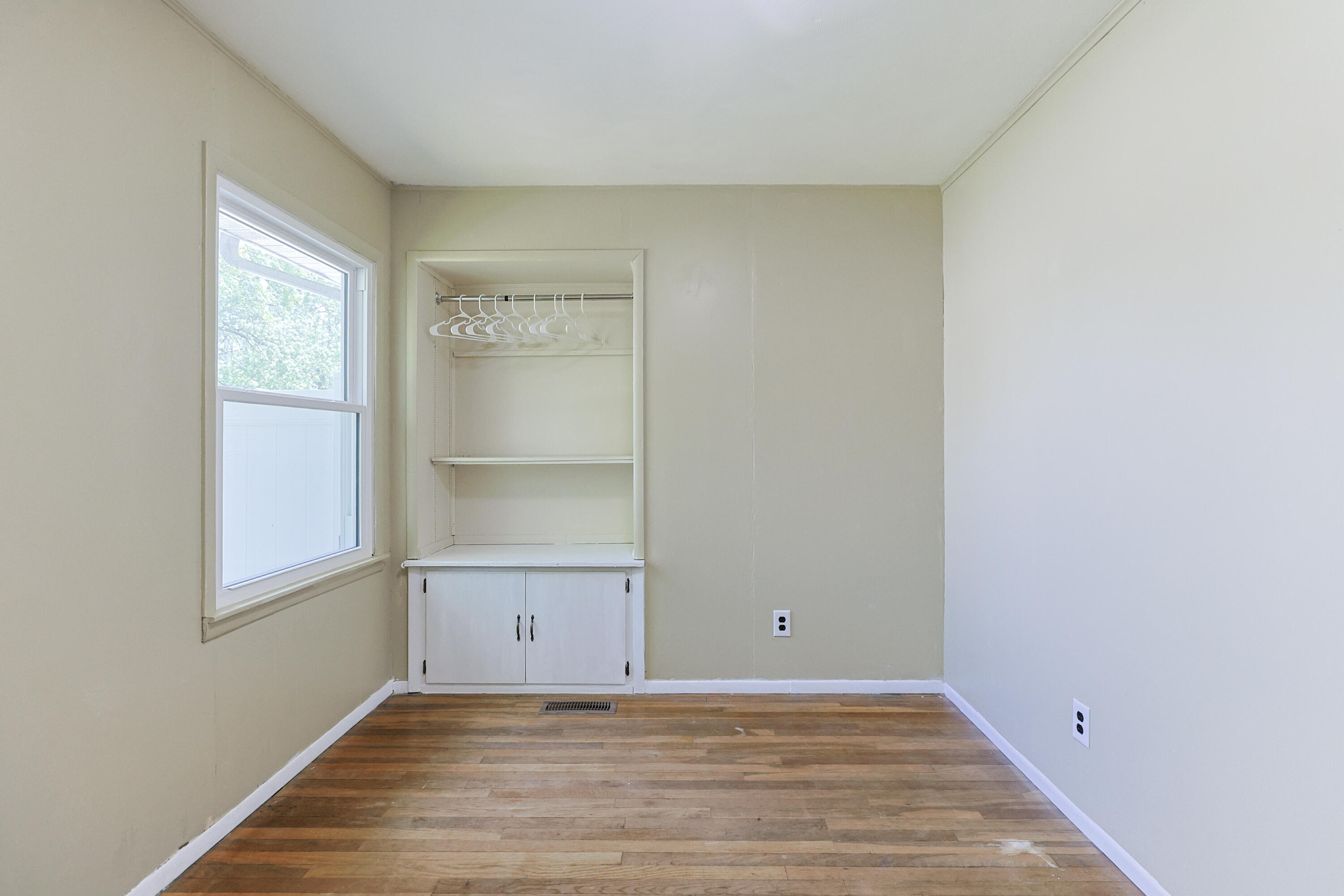 3011 Adams Road Niles, MI 49120 - Photo 32 of 44 Bedroom 4