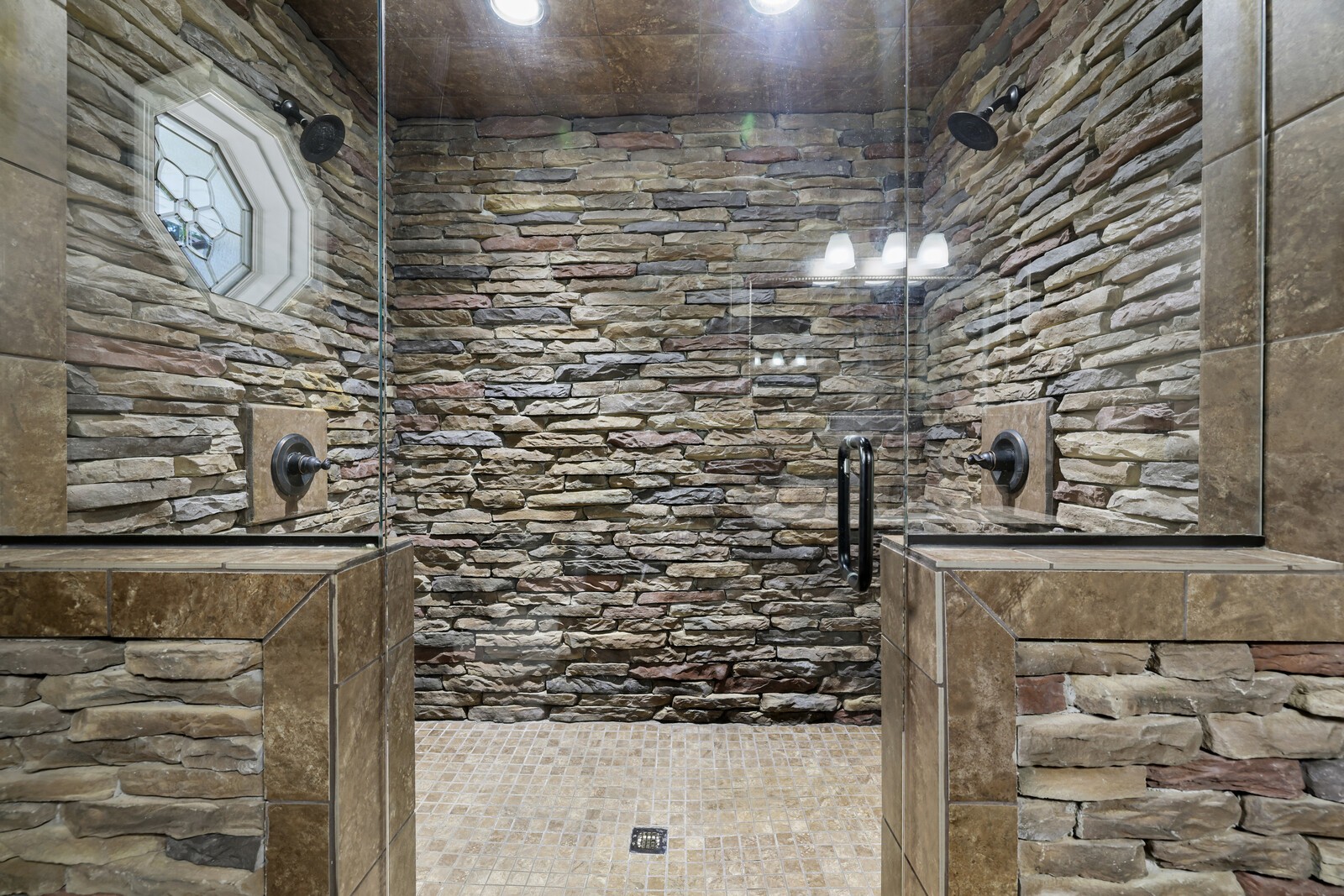 1138 Shahan Road Pleasant View, TN 37146 - Photo 24 of 70
