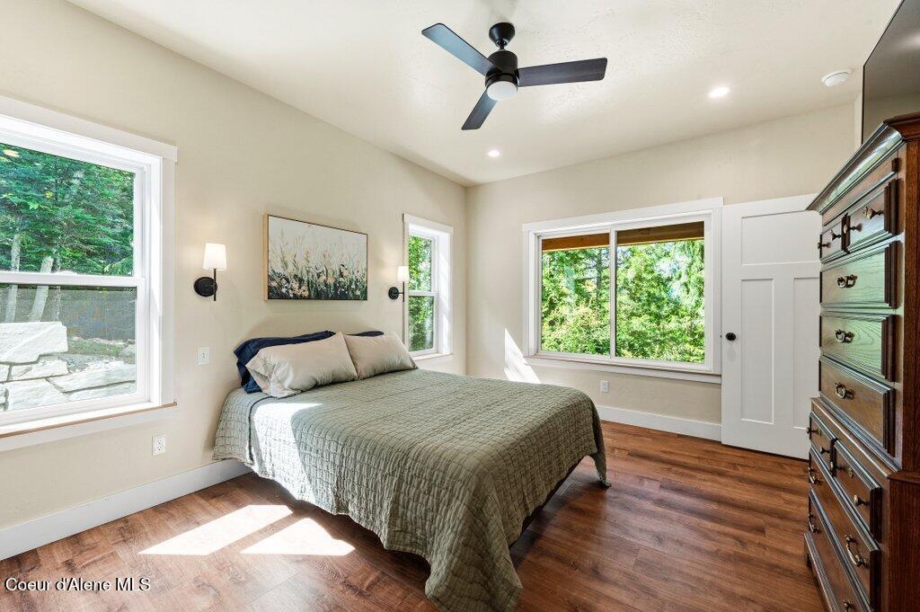 149 Idyllwild Road Sagle, ID 83860 - Photo 14 of 39 --20.jpg-SMALL