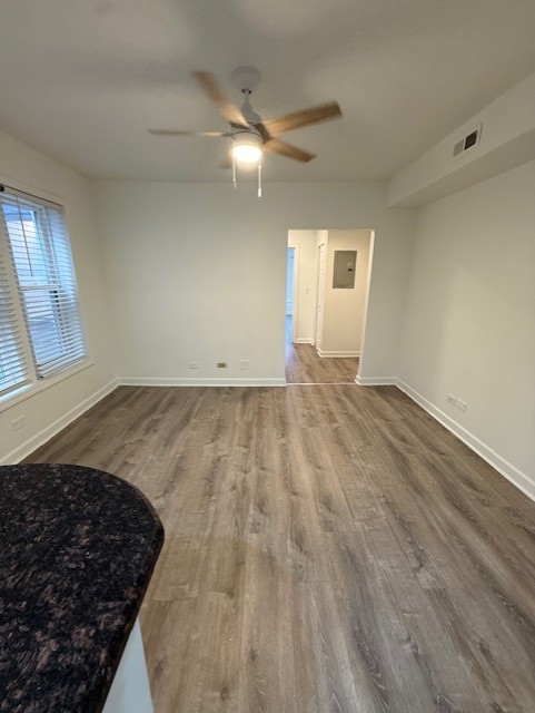 2003 West Fargo Avenue, Unit 2 Chicago, IL 60645 - Photo 11 of 13