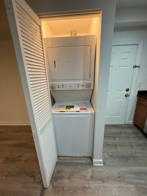 2003 West Fargo Avenue, Unit 2 Chicago, IL 60645 - Photo 13 of 13