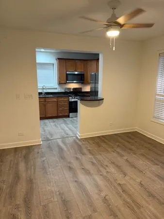 $1,795 | 2003 West Fargo Avenue, Unit 2, Chicago, IL 60645