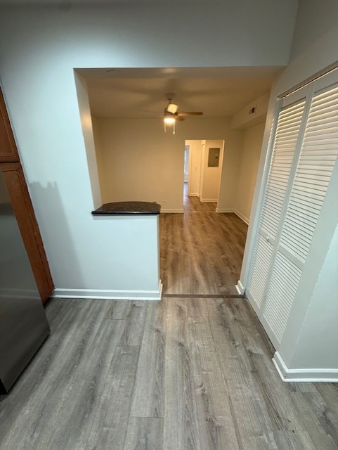 2003 West Fargo Avenue, Unit 2 Chicago, IL 60645 - Photo 5 of 13