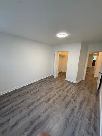 $1,795 | 2003 West Fargo Avenue, Unit 2, Chicago, IL 60645