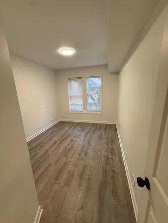 $1,795 | 2003 West Fargo Avenue, Unit 2, Chicago, IL 60645