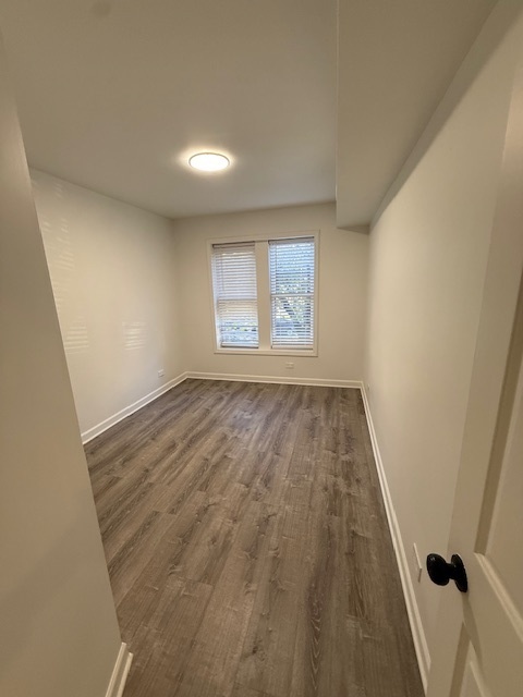 2003 West Fargo Avenue, Unit 2 Chicago, IL 60645 - Photo 8 of 13