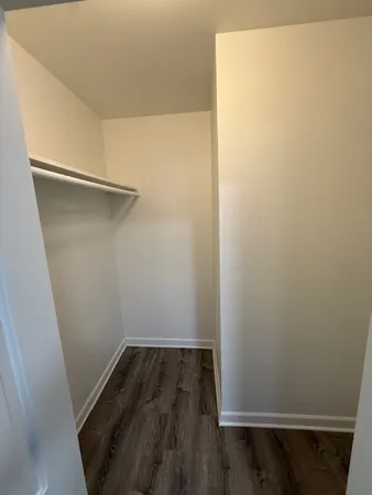 $1,795 | 2003 West Fargo Avenue, Unit 2, Chicago, IL 60645