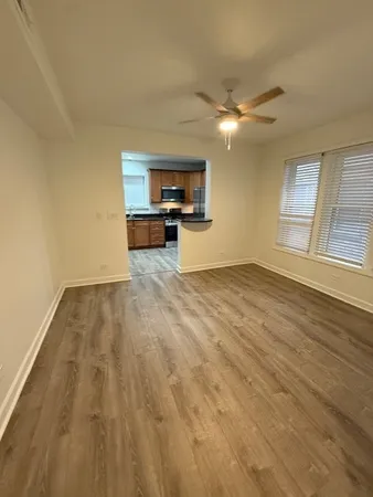 $1,795 | 2003 West Fargo Avenue, Unit 2, Chicago, IL 60645