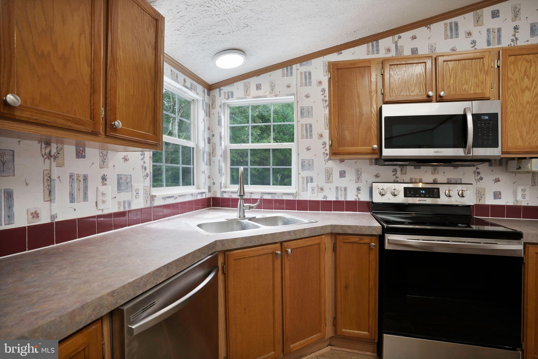 11917 Belfonte Road Bumpass, VA 23024 - Photo 11 of 41