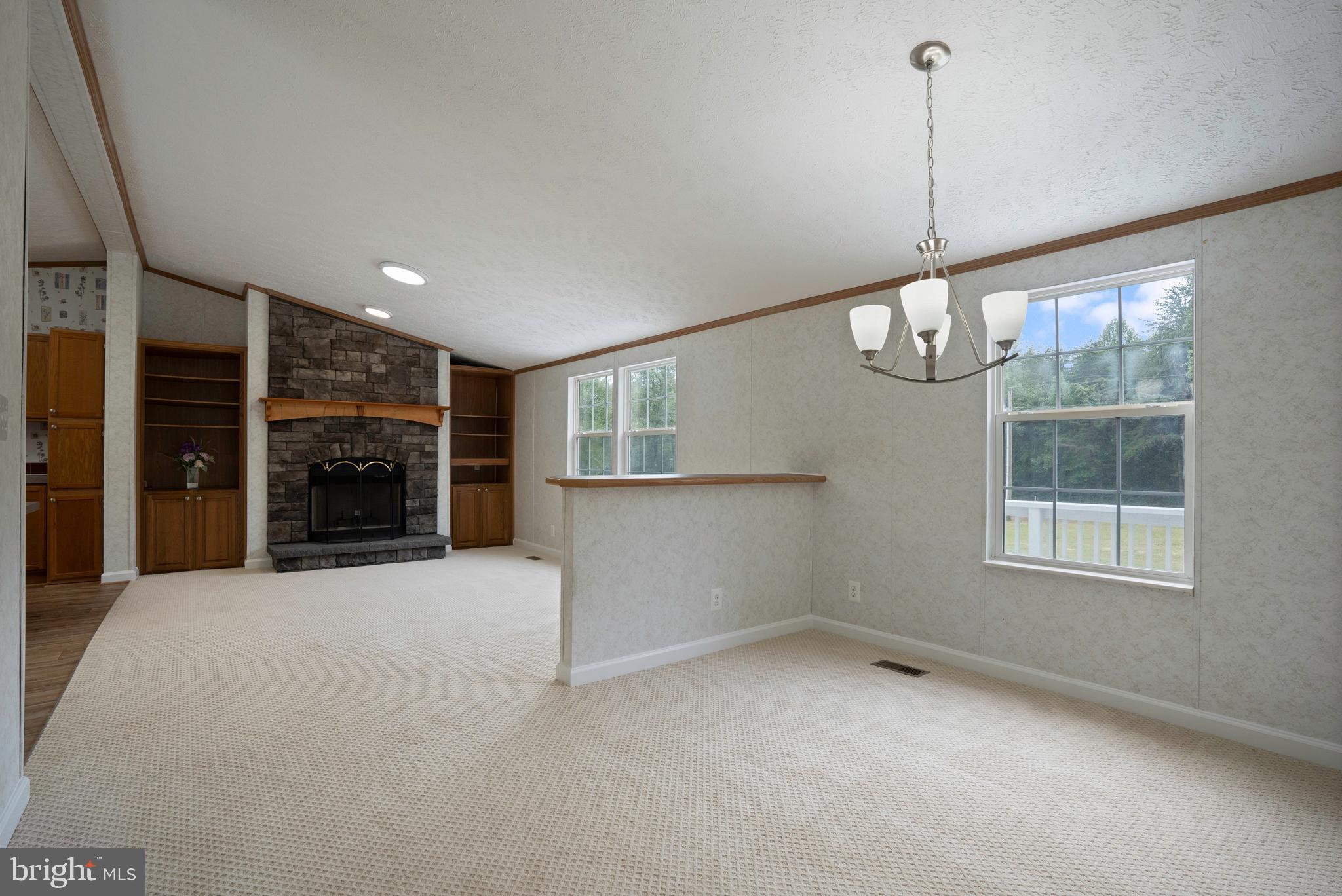 11917 Belfonte Road Bumpass, VA 23024 - Photo 27 of 41