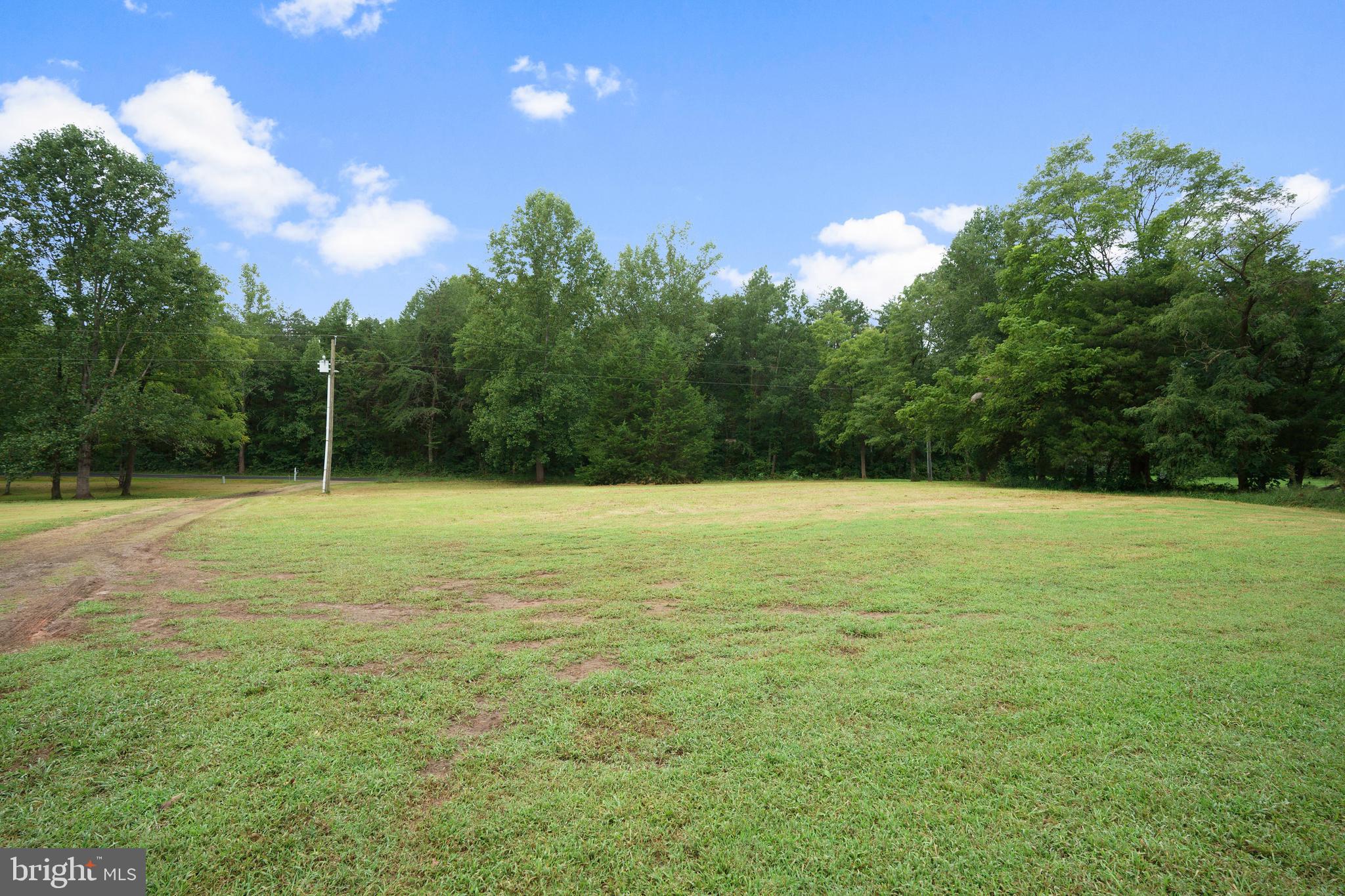 11917 Belfonte Road Bumpass, VA 23024 - Photo 33 of 41