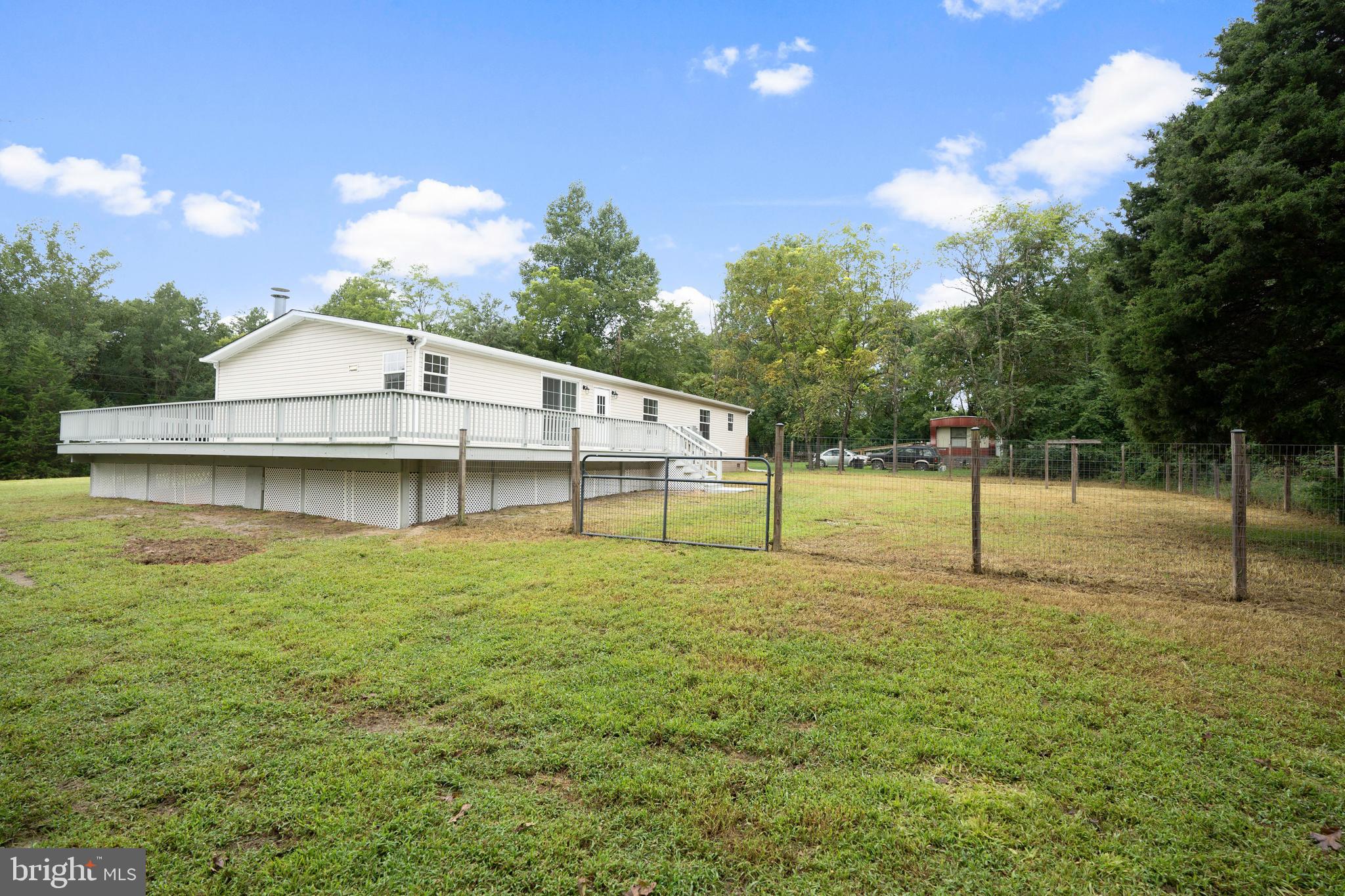 11917 Belfonte Road Bumpass, VA 23024 - Photo 35 of 41