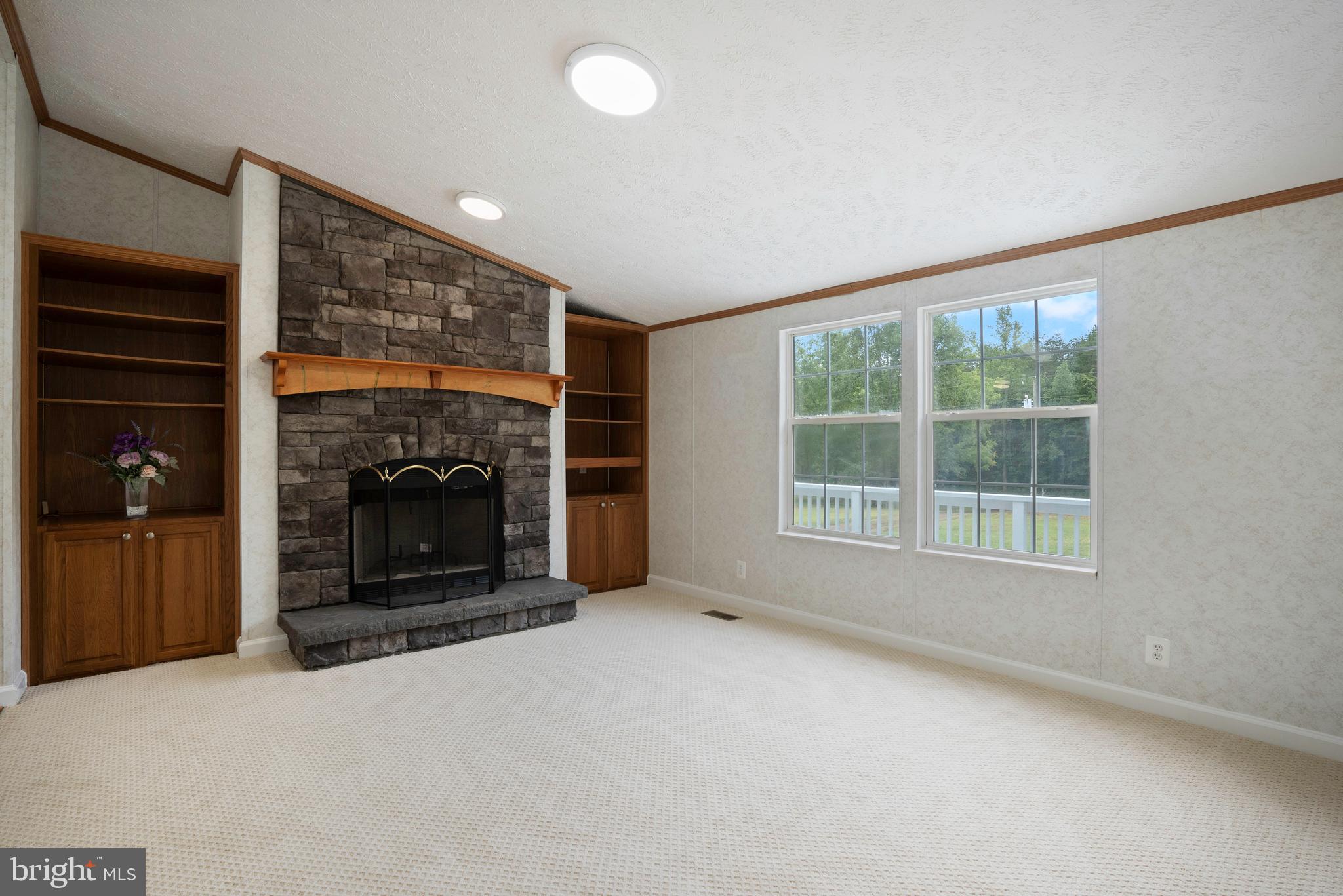 11917 Belfonte Road Bumpass, VA 23024 - Photo 5 of 41