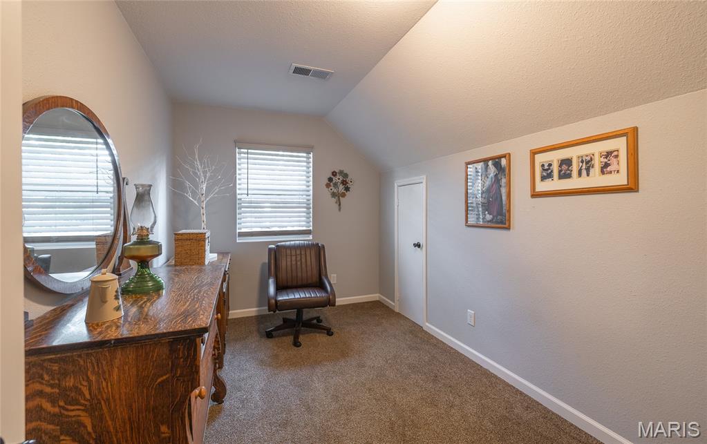 8096 Buffington Road Summersville, MO 65571 - Photo 13 of 53