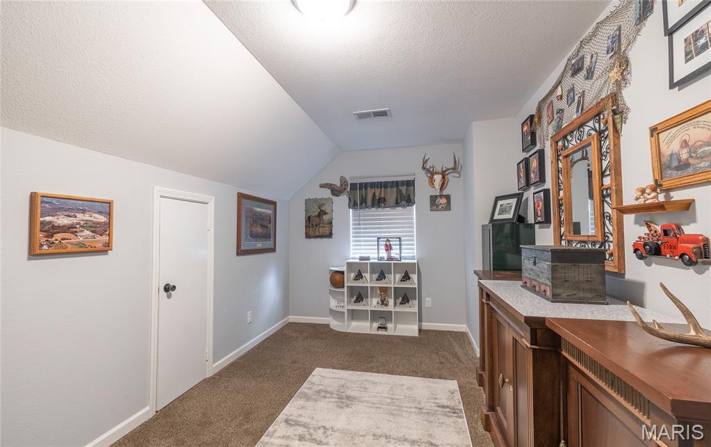 8096 Buffington Road Summersville, MO 65571 - Photo 15 of 53