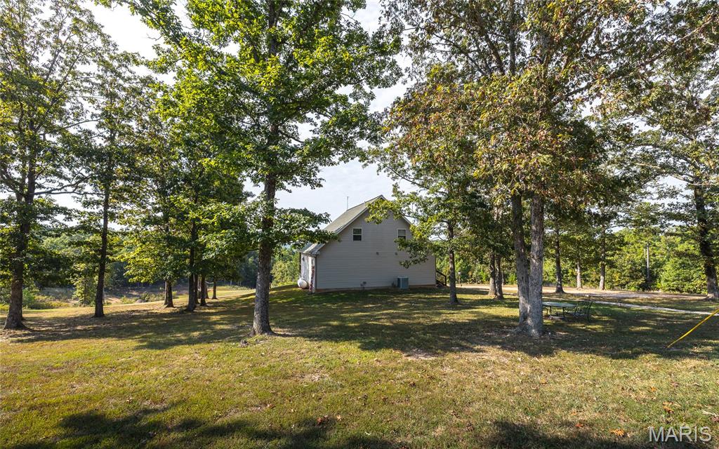 8096 Buffington Road Summersville, MO 65571 - Photo 33 of 53