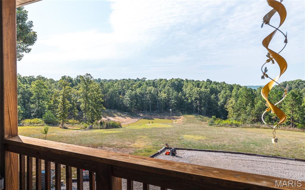 8096 Buffington Road Summersville, MO 65571 - Photo 40 of 53