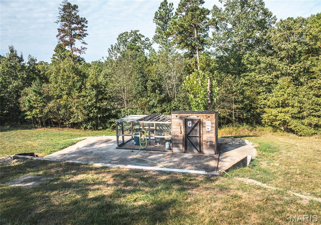8096 Buffington Road Summersville, MO 65571 - Photo 53 of 53