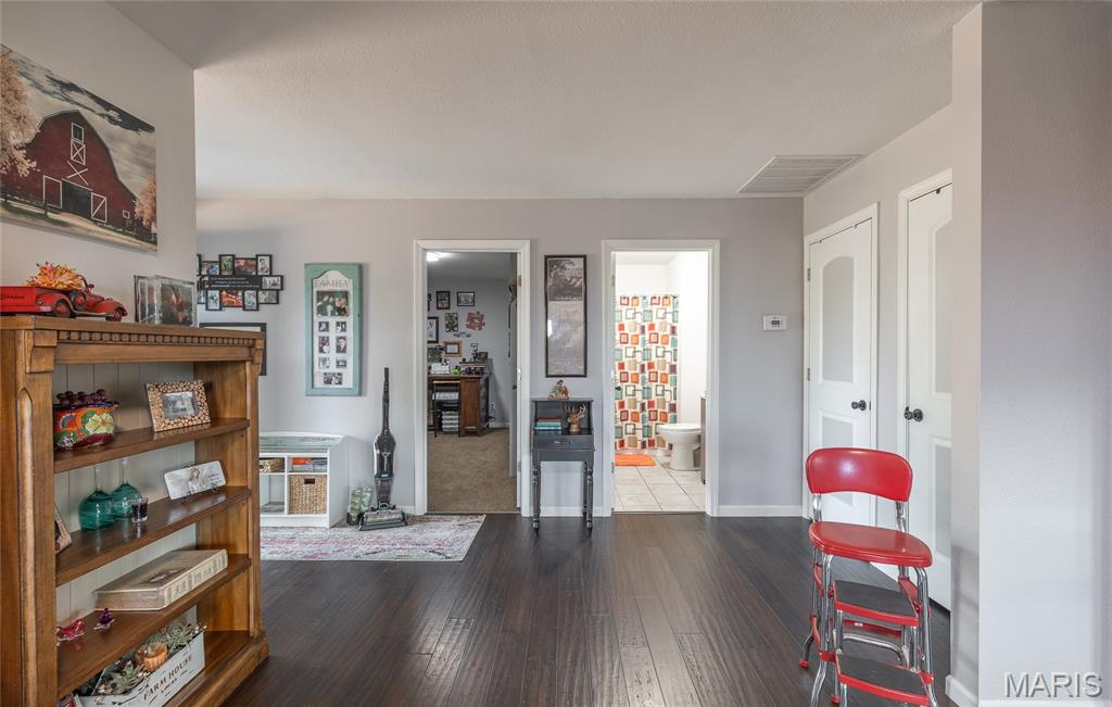 8096 Buffington Road Summersville, MO 65571 - Photo 6 of 53