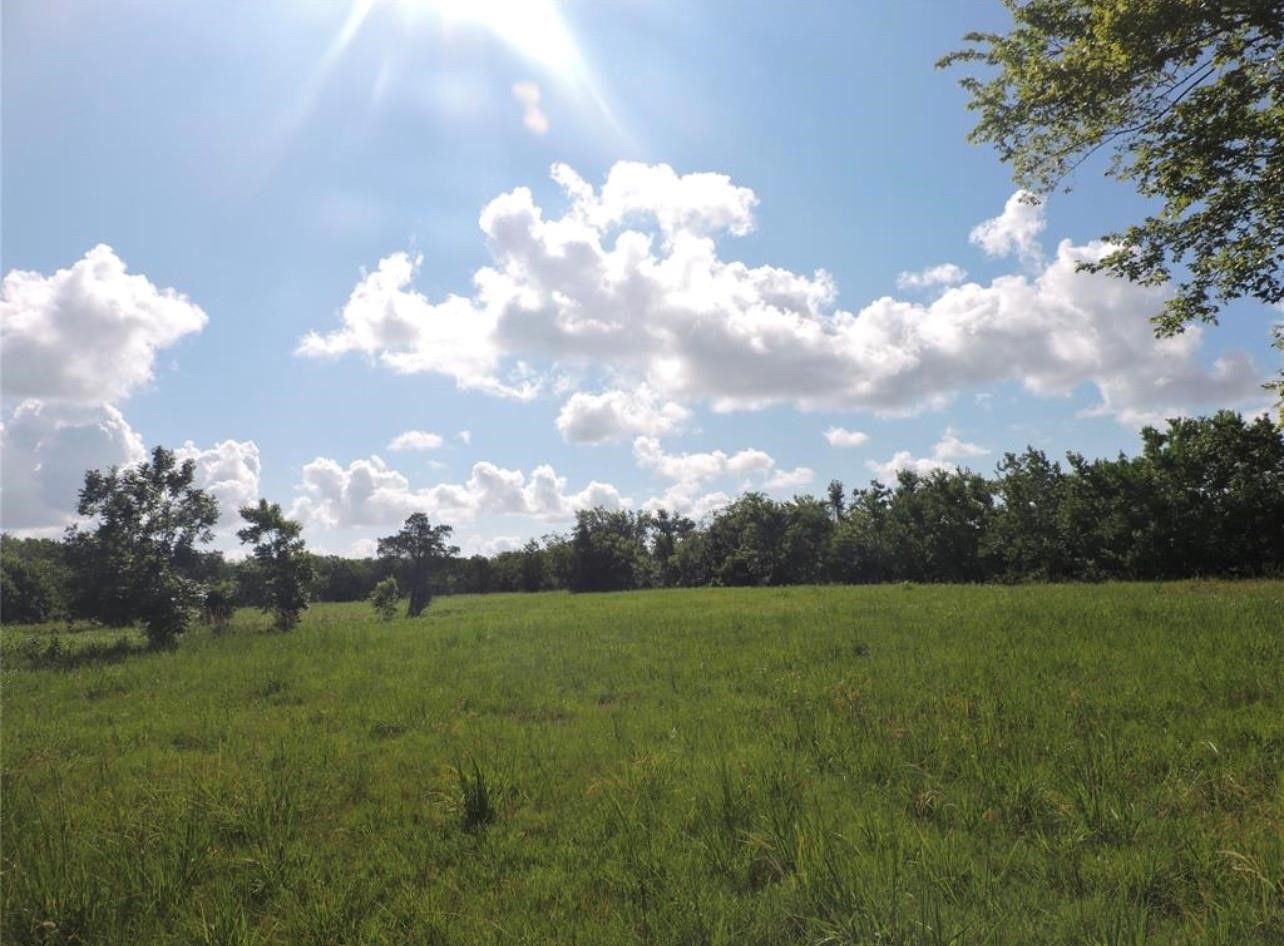 5200 Delany Road La Marque, TX 77568 - Photo 2 of 3