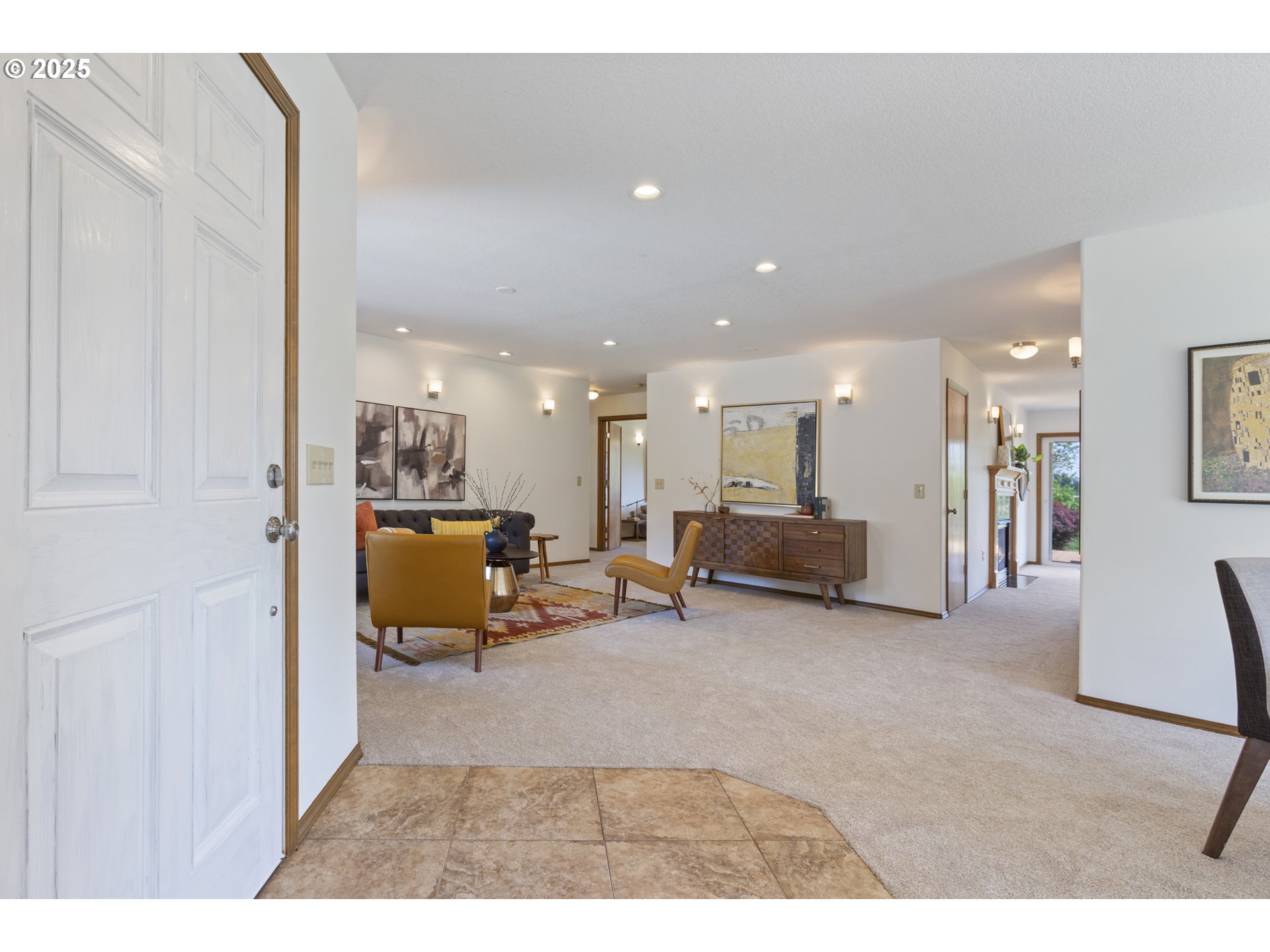 21805 Boones Ferry Road Northeast Aurora, OR 97002 - Photo 16 of 48