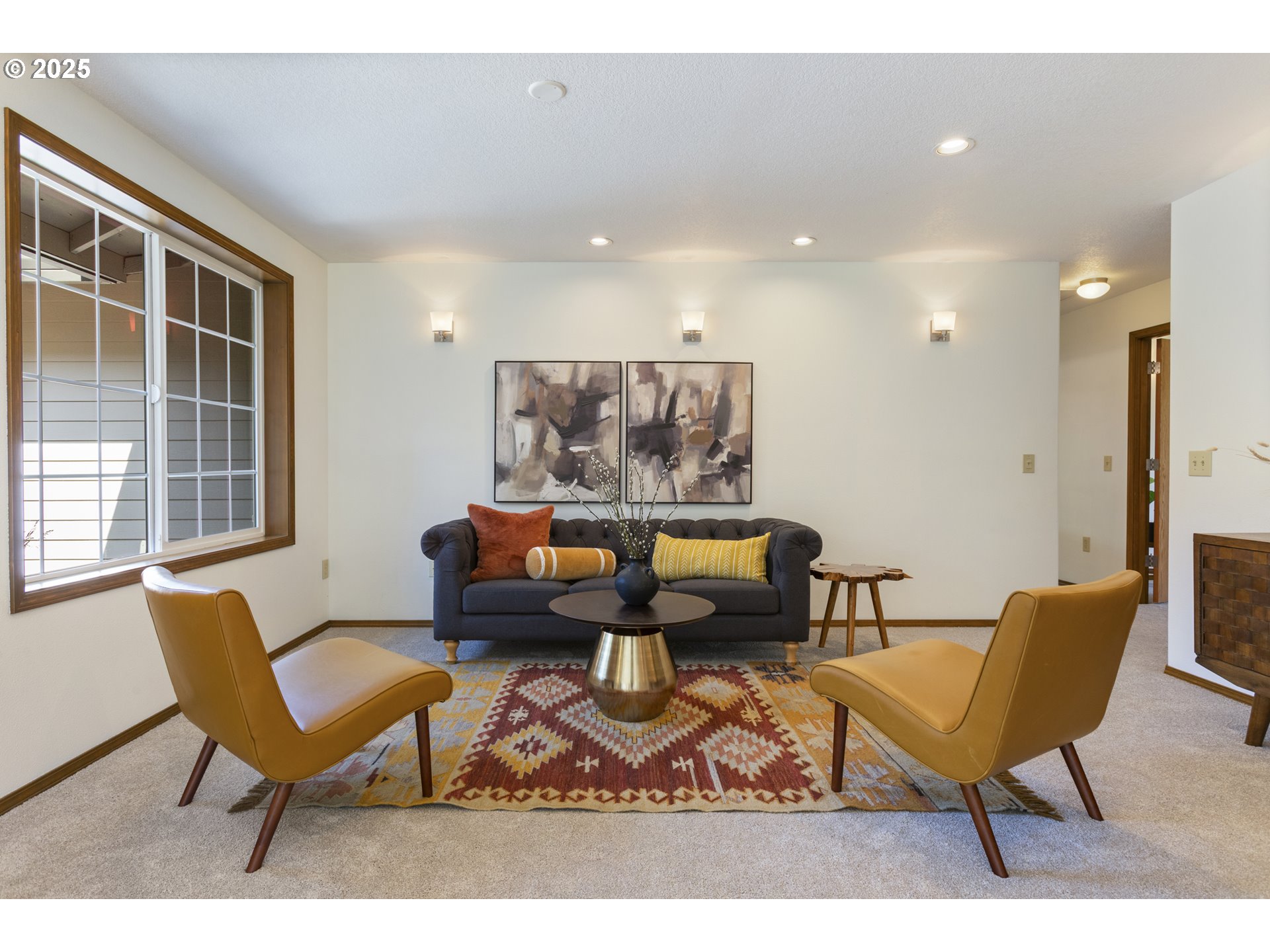 21805 Boones Ferry Road Northeast Aurora, OR 97002 - Photo 18 of 48