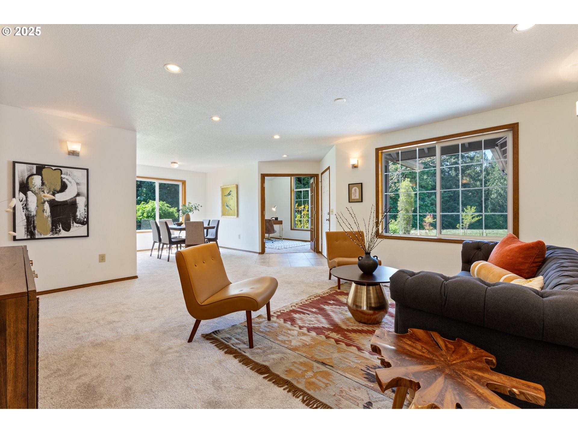 21805 Boones Ferry Road Northeast Aurora, OR 97002 - Photo 19 of 48