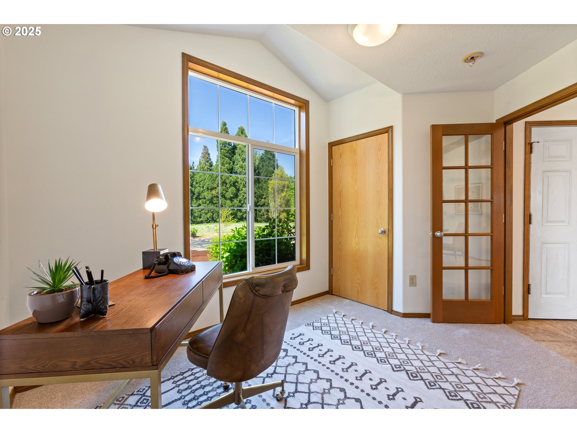 21805 Boones Ferry Road Northeast Aurora, OR 97002 - Photo 20 of 48