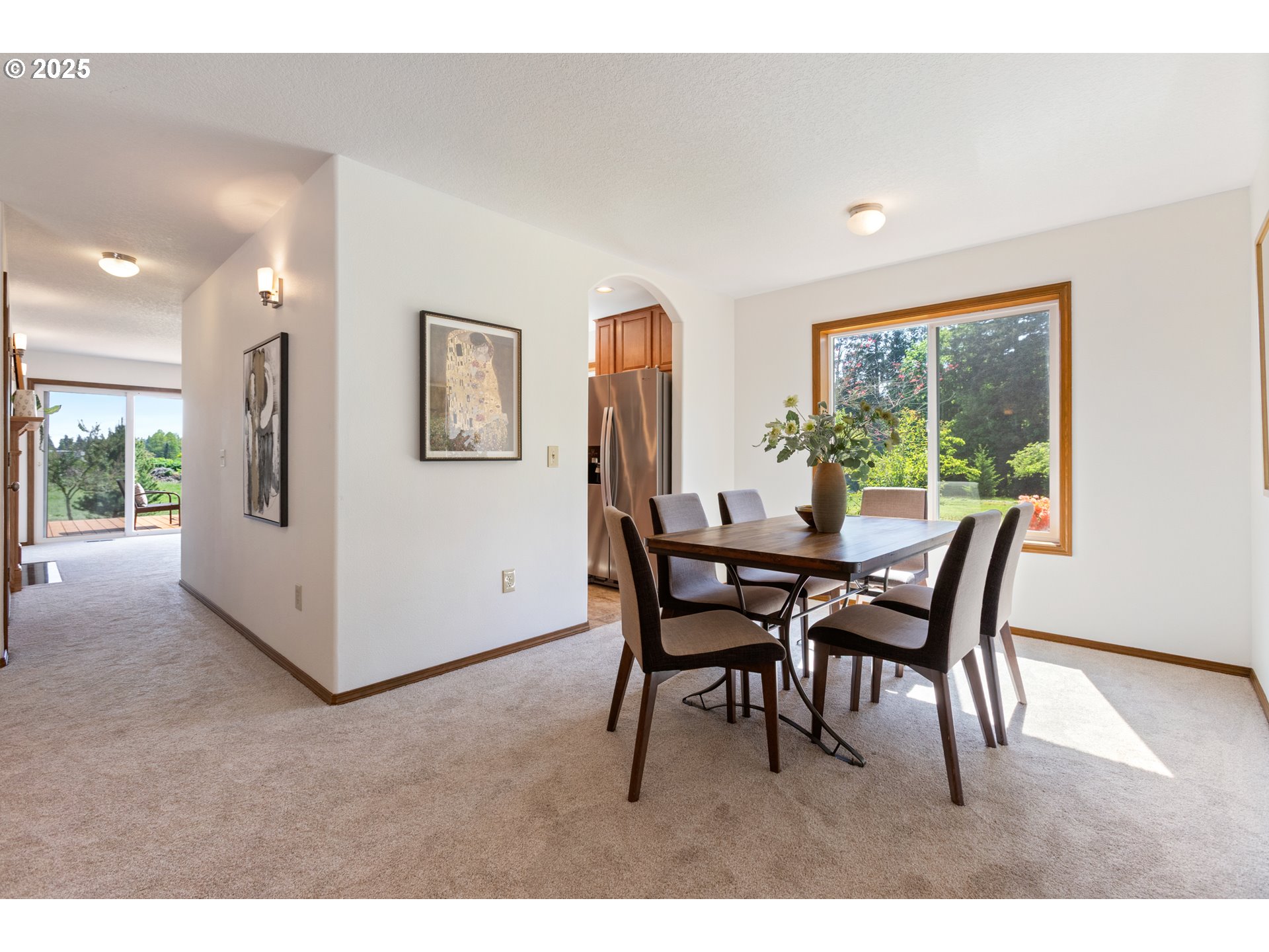 21805 Boones Ferry Road Northeast Aurora, OR 97002 - Photo 21 of 48