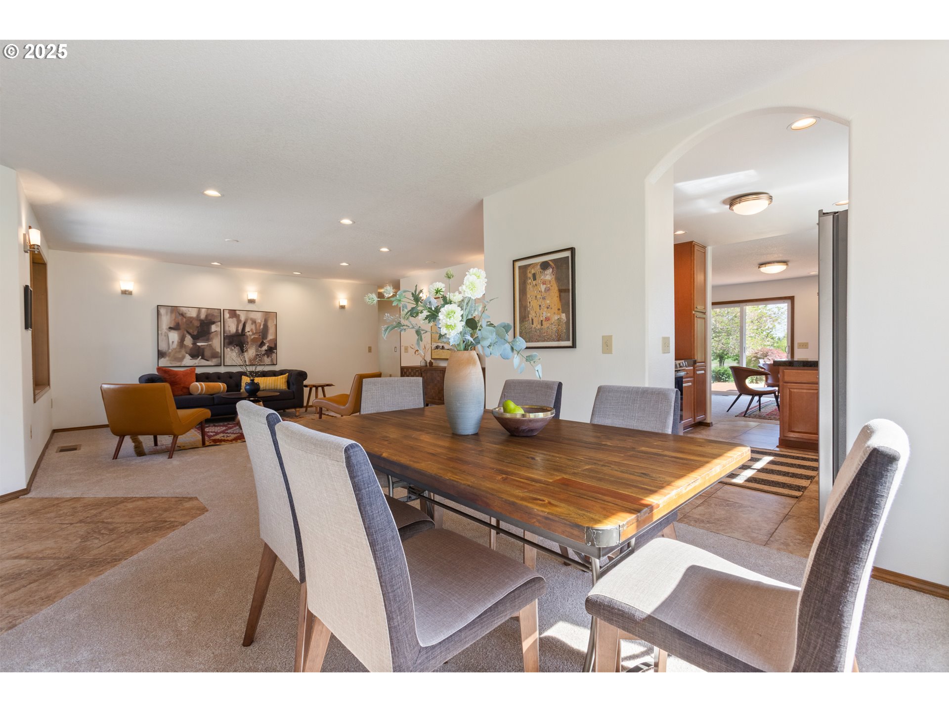 21805 Boones Ferry Road Northeast Aurora, OR 97002 - Photo 22 of 48