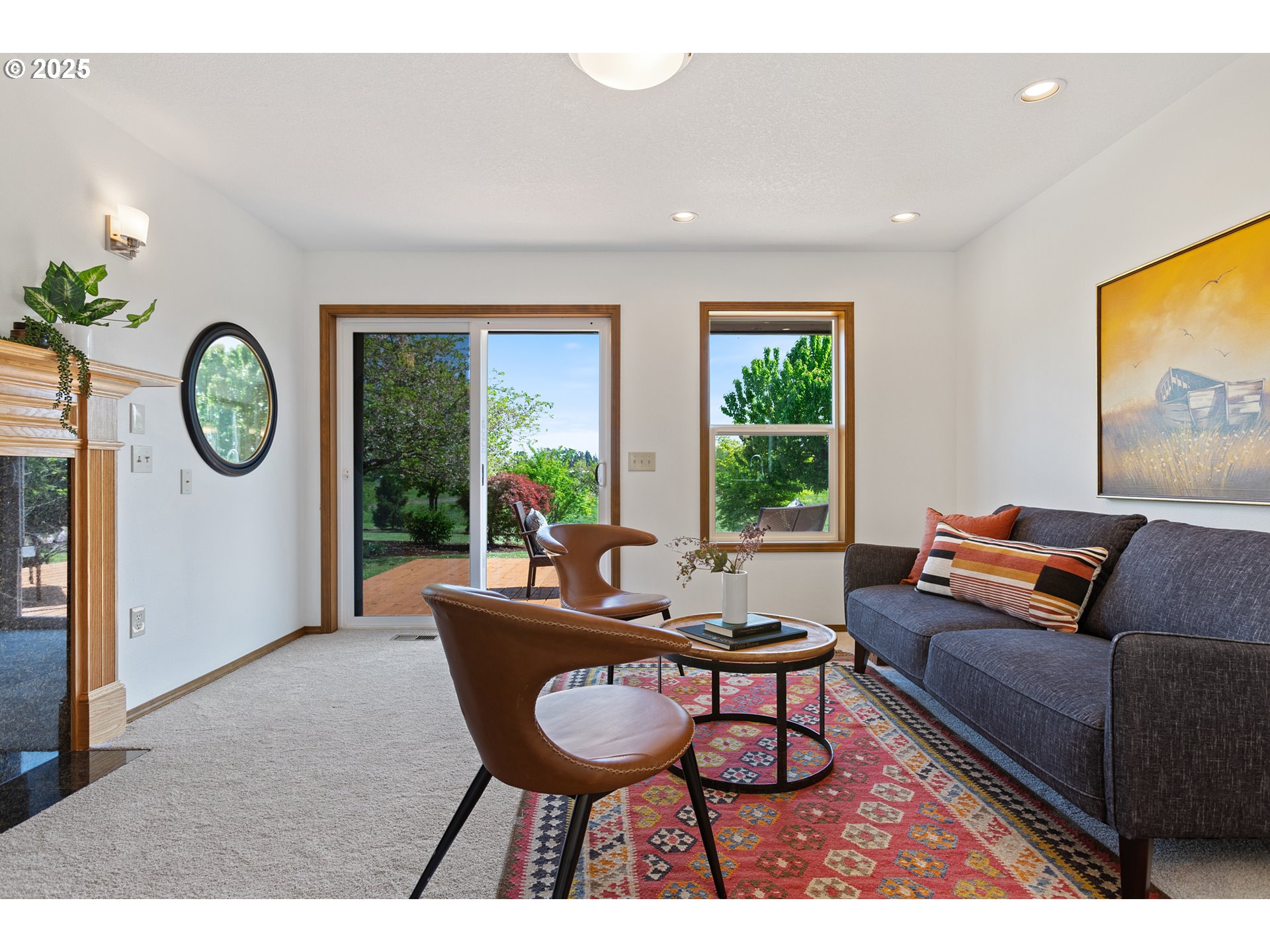 21805 Boones Ferry Road Northeast Aurora, OR 97002 - Photo 26 of 48