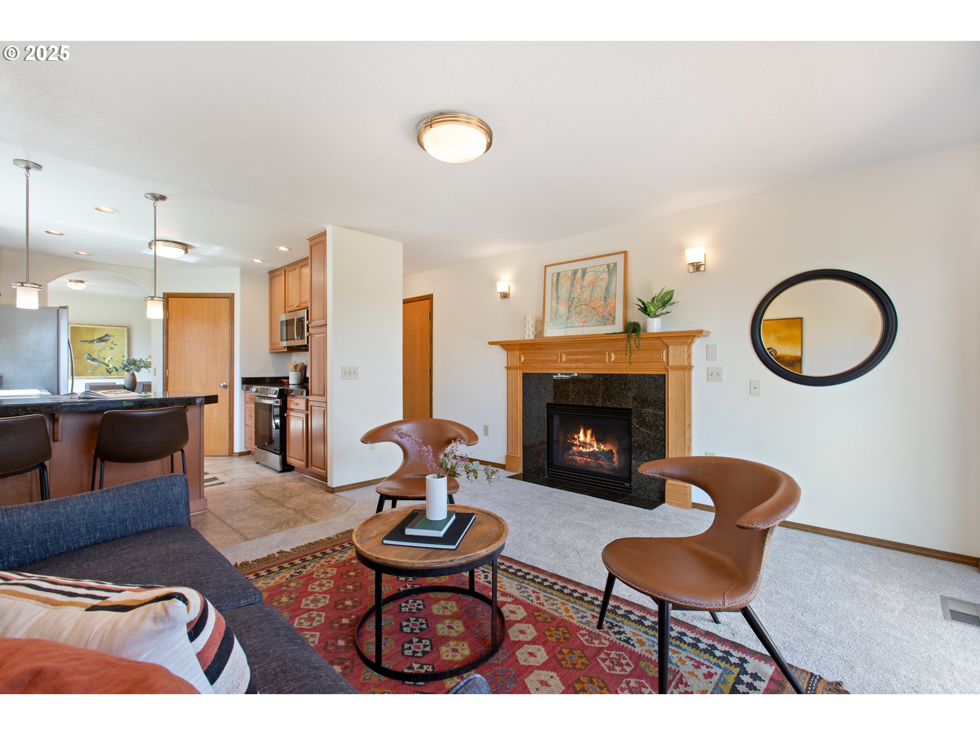 21805 Boones Ferry Road Northeast Aurora, OR 97002 - Photo 27 of 48