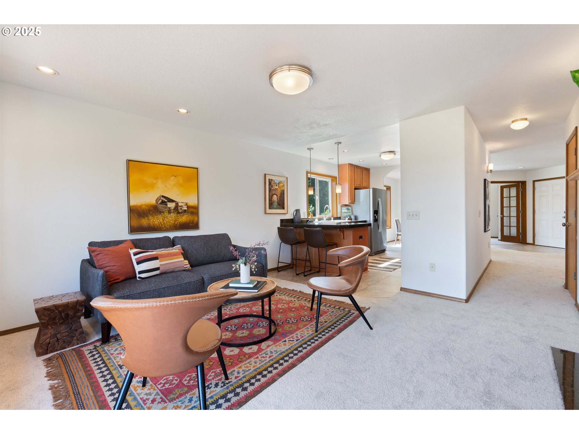 21805 Boones Ferry Road Northeast Aurora, OR 97002 - Photo 28 of 48