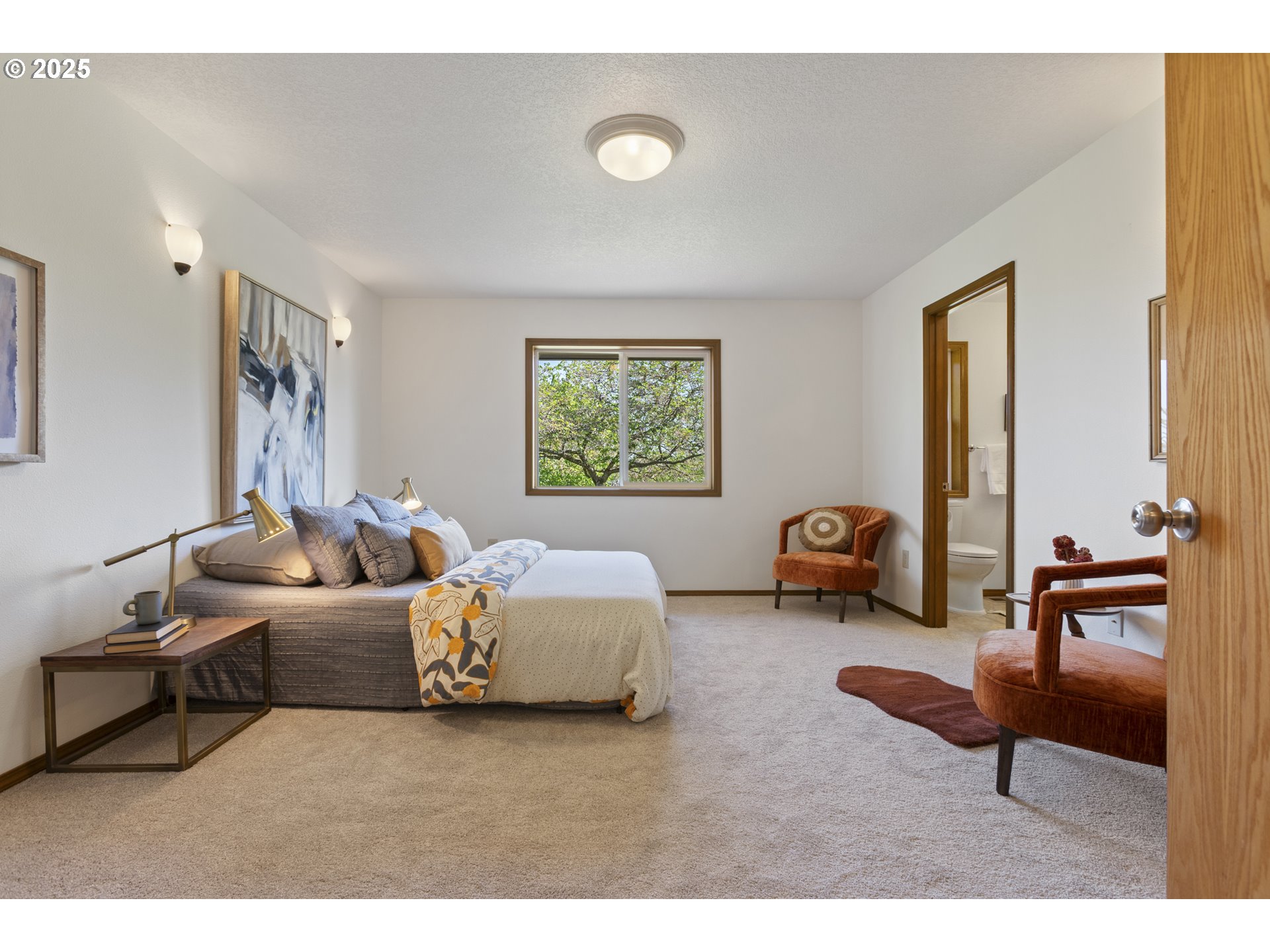 21805 Boones Ferry Road Northeast Aurora, OR 97002 - Photo 30 of 48