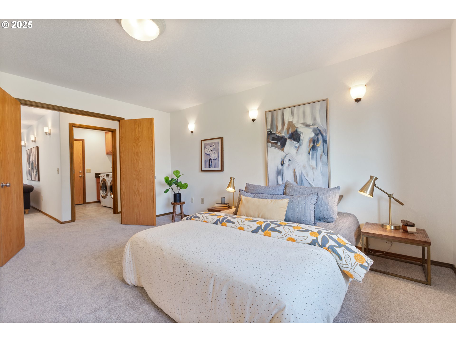 21805 Boones Ferry Road Northeast Aurora, OR 97002 - Photo 31 of 48