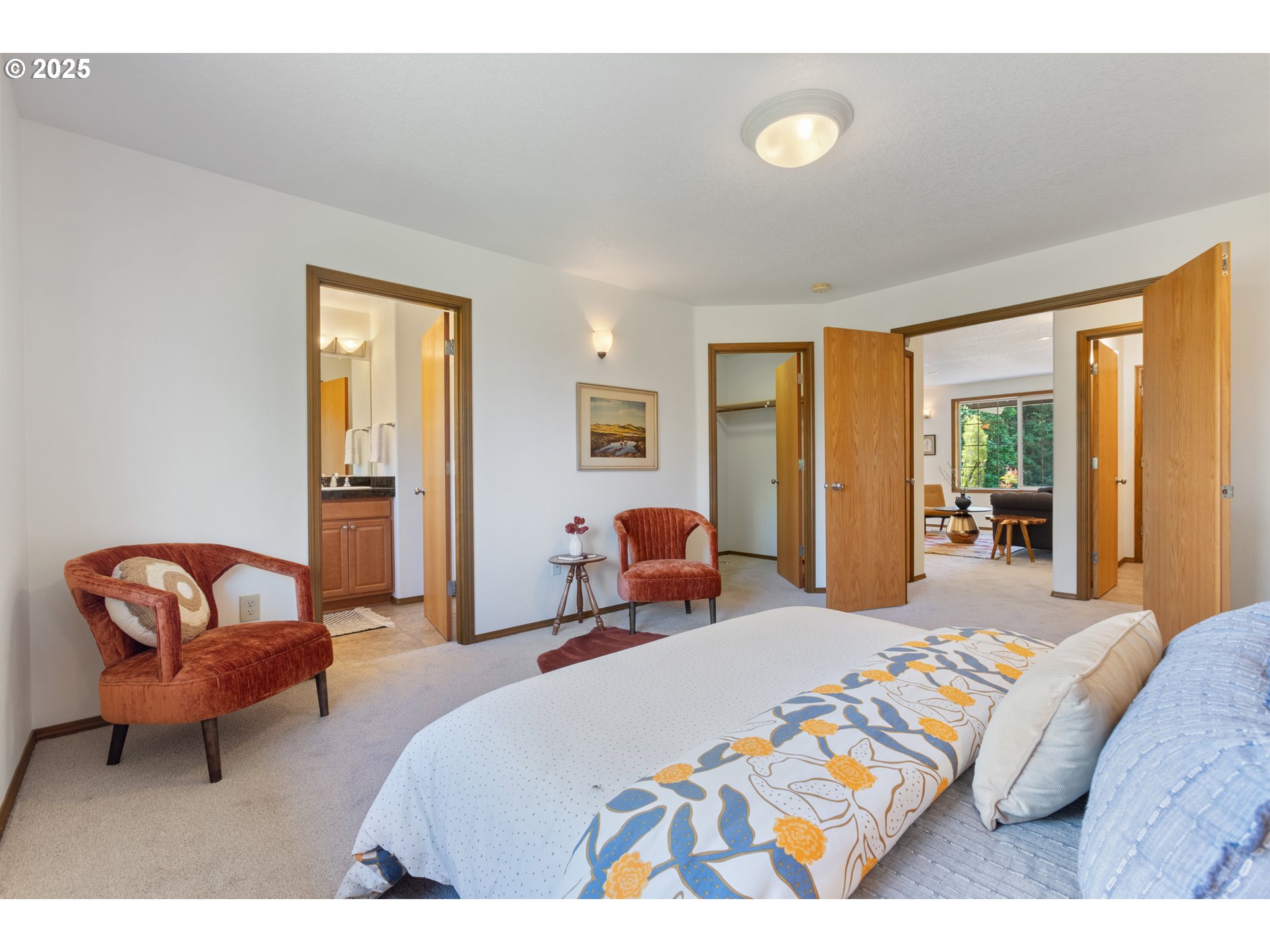 21805 Boones Ferry Road Northeast Aurora, OR 97002 - Photo 32 of 48