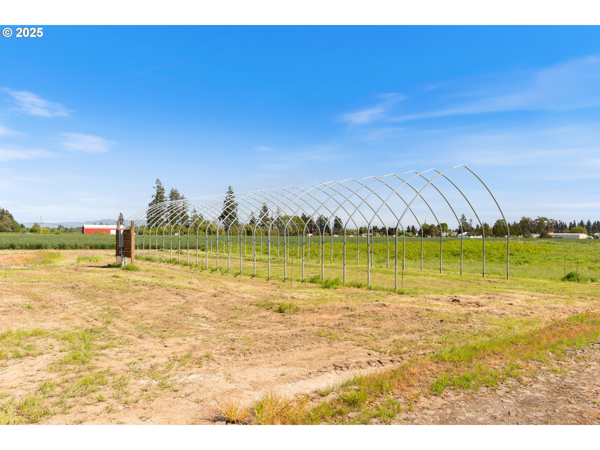 21805 Boones Ferry Road Northeast Aurora, OR 97002 - Photo 46 of 48