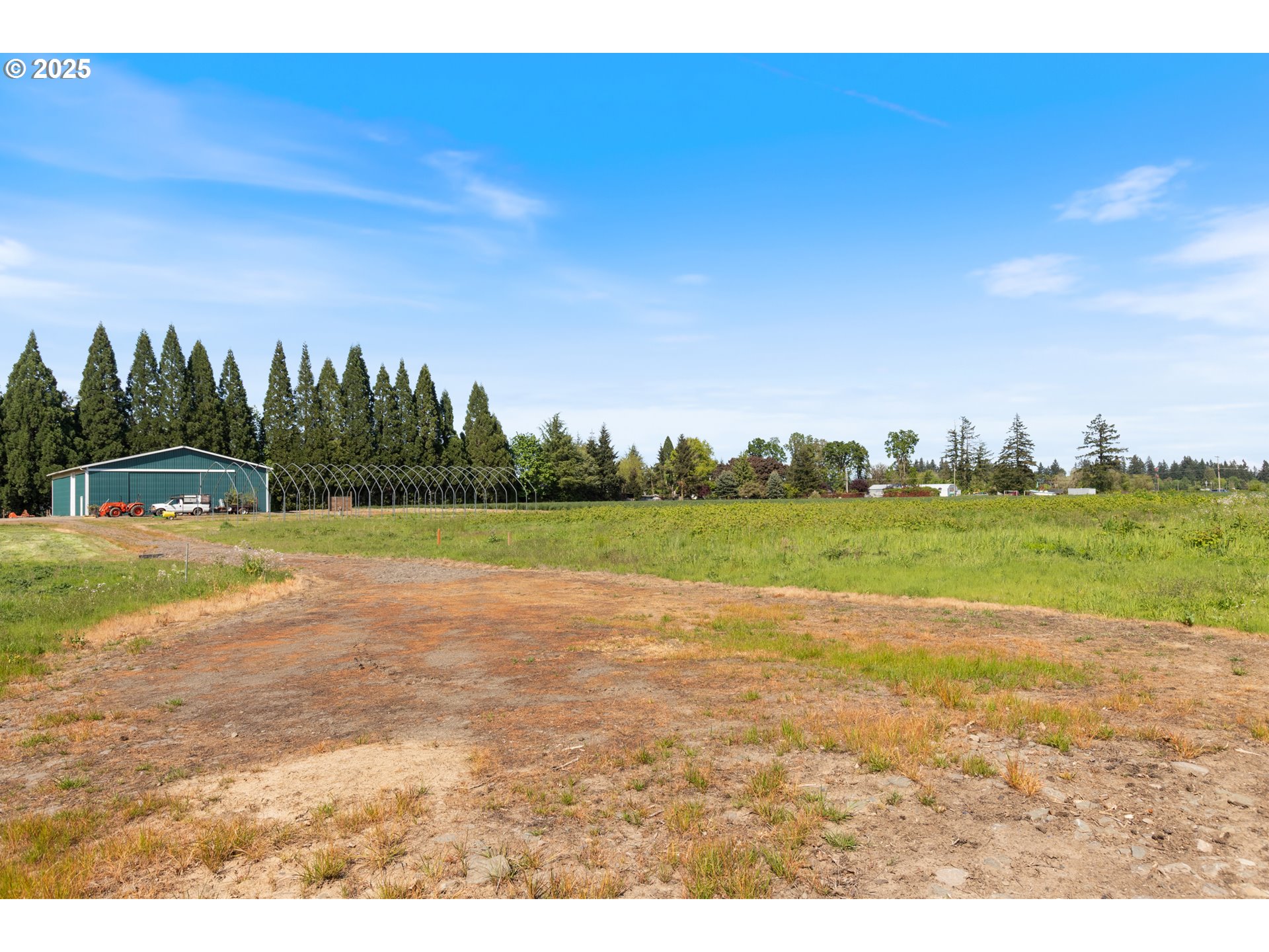 21805 Boones Ferry Road Northeast Aurora, OR 97002 - Photo 47 of 48
