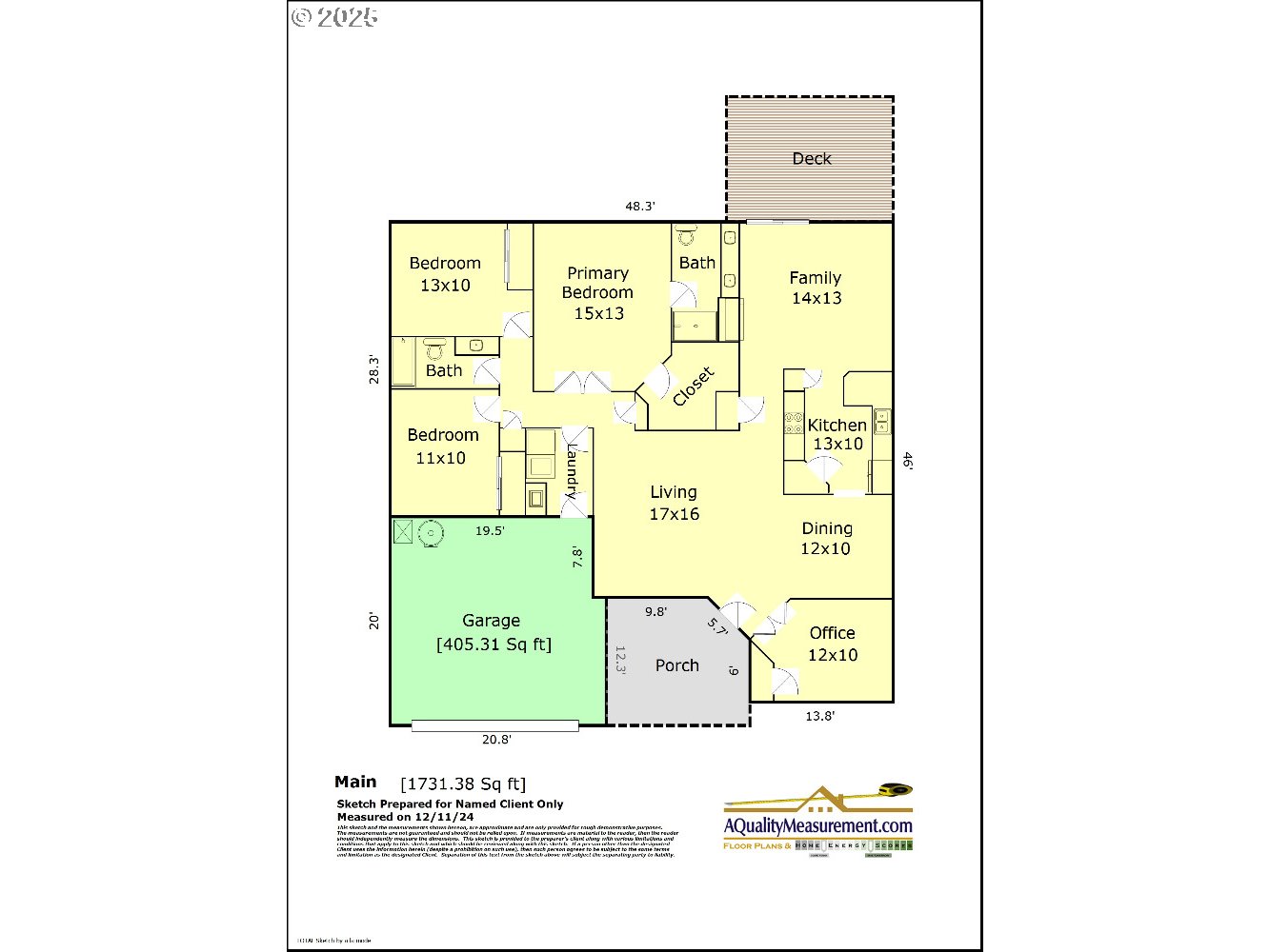 21805 Boones Ferry Road Northeast Aurora, OR 97002 - Photo 48 of 48