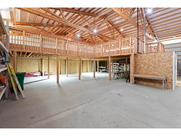 $1,495,000 | 21805 Boones Ferry Road Northeast, Aurora, OR 97002