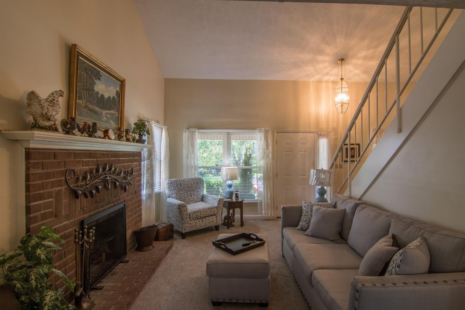 313 Squires Road Lexington, KY 40515 - Photo 10 of 37 Photo 10
