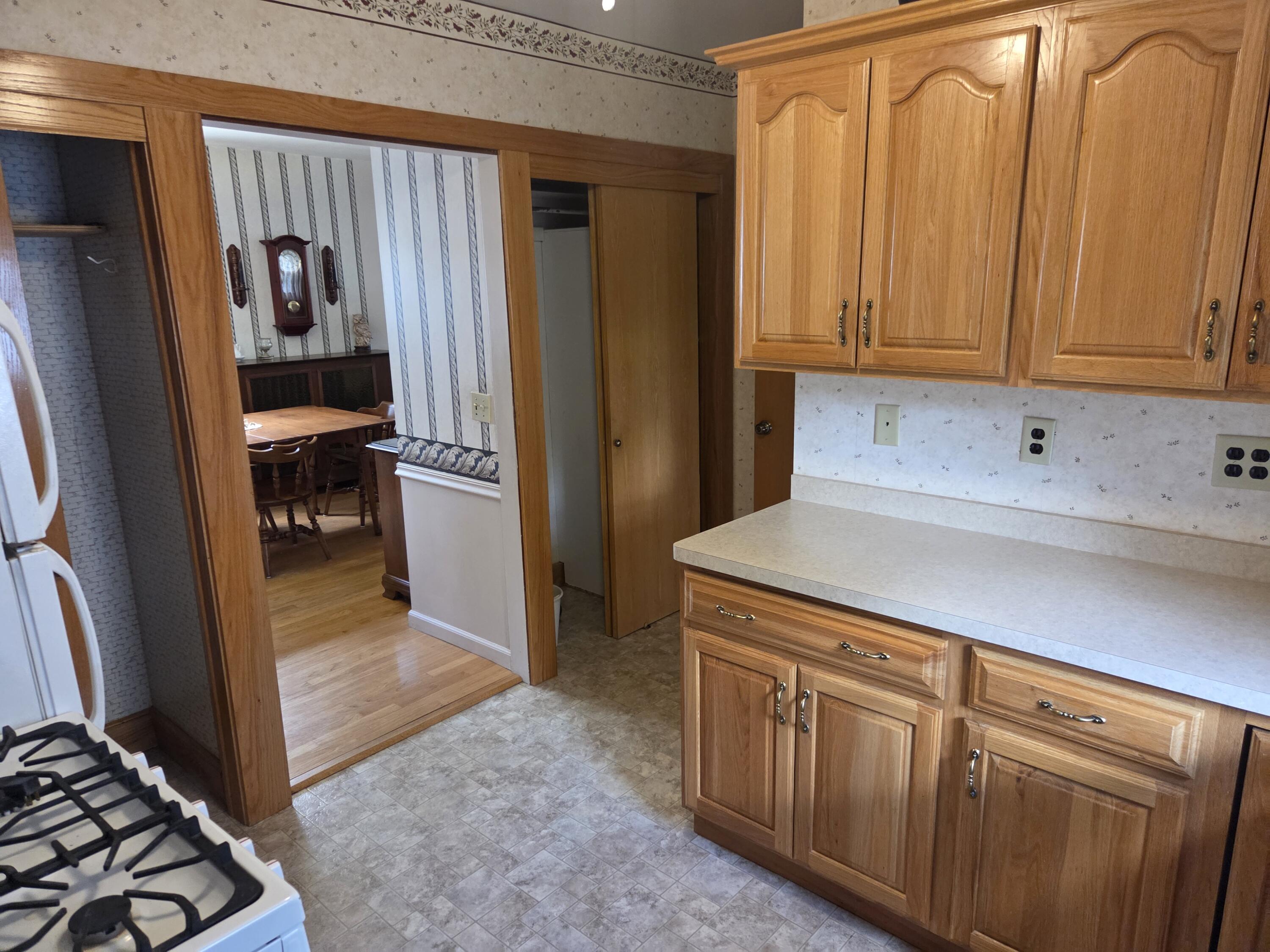 1122 Racine Street Delavan, WI 53115 - Photo 18 of 34 1000018218