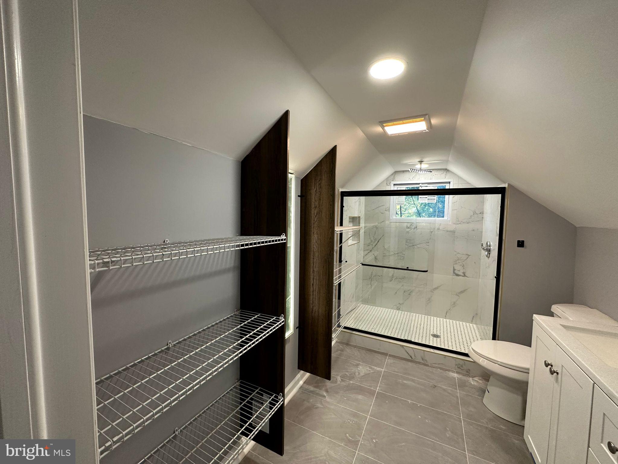 4103 Maple Road Suitland, MD 20746 - Photo 13 of 89 Gallery Image 13