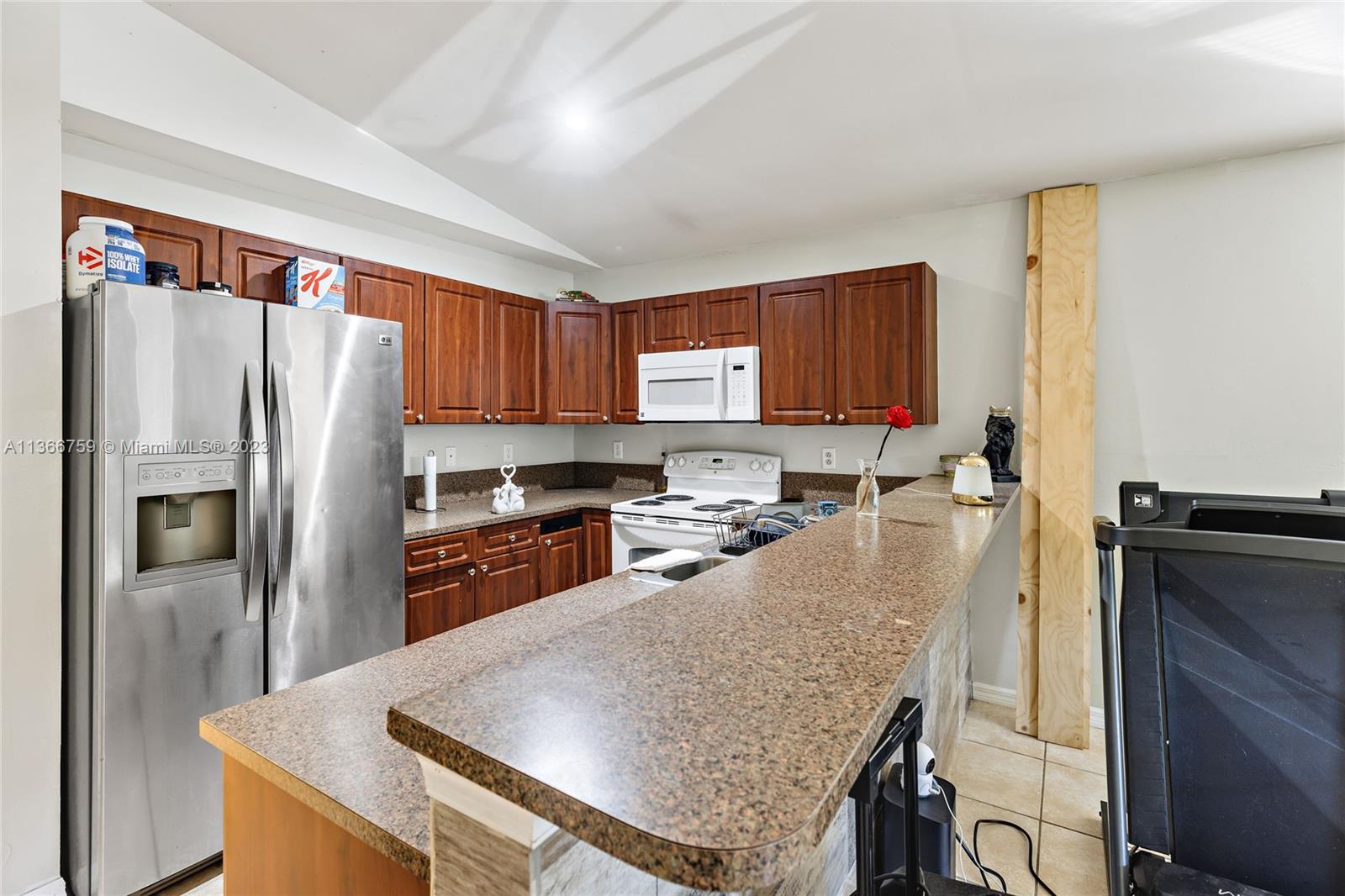 929-931 Meadow Road Lehigh Acres, FL 33973 - Photo 18 of 37